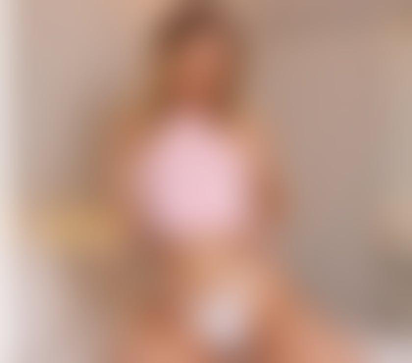 Escorts Central London Pimlico - Central London - Photos for BEAUTIFUL HIGH CLASS ESCORT ALICE🔥❤️