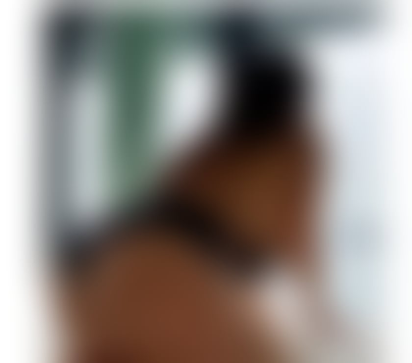 Escorts West Midlands Walsall - Photos for Maya just for 5 days ❤️Call me ❤️