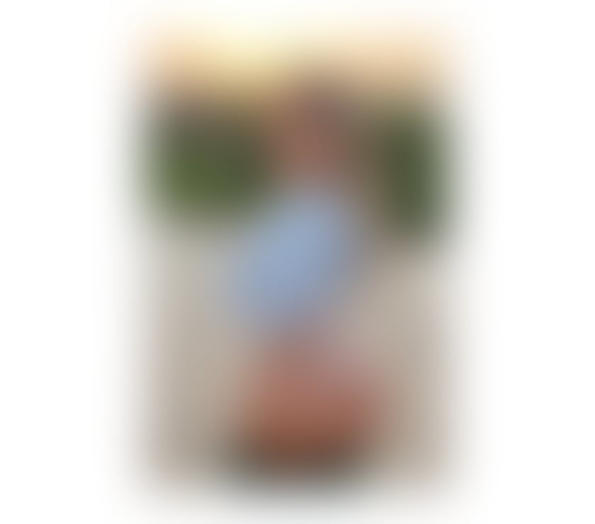 Escorts East London Canning Town - East London - Photos for Mel 🍯 Brazilian party girl 🔥🔥