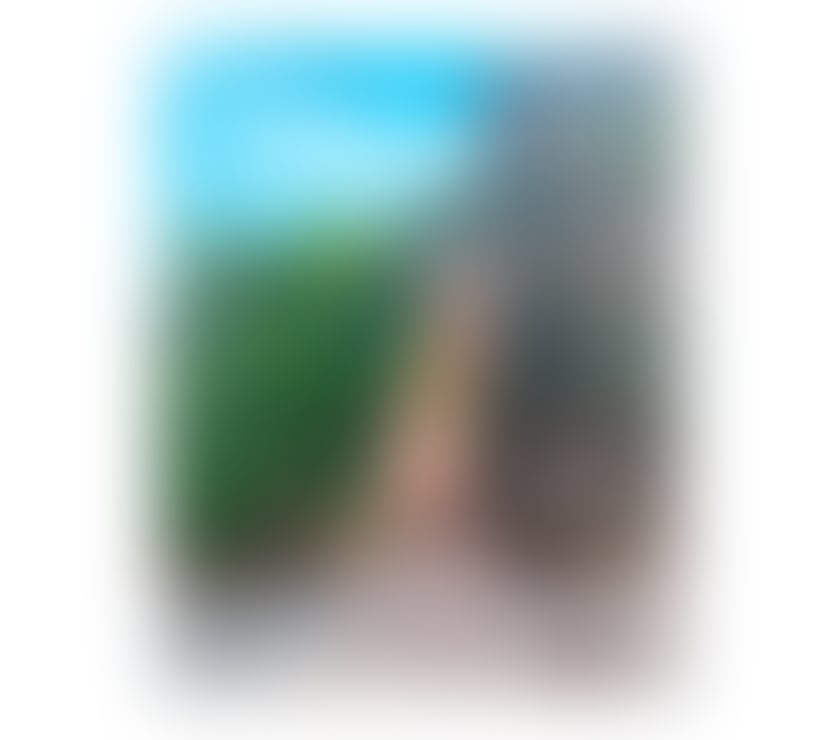 Escorts East London Stratford - East London - Photos for Maya ✨Brazilian party girl 🔥❤️