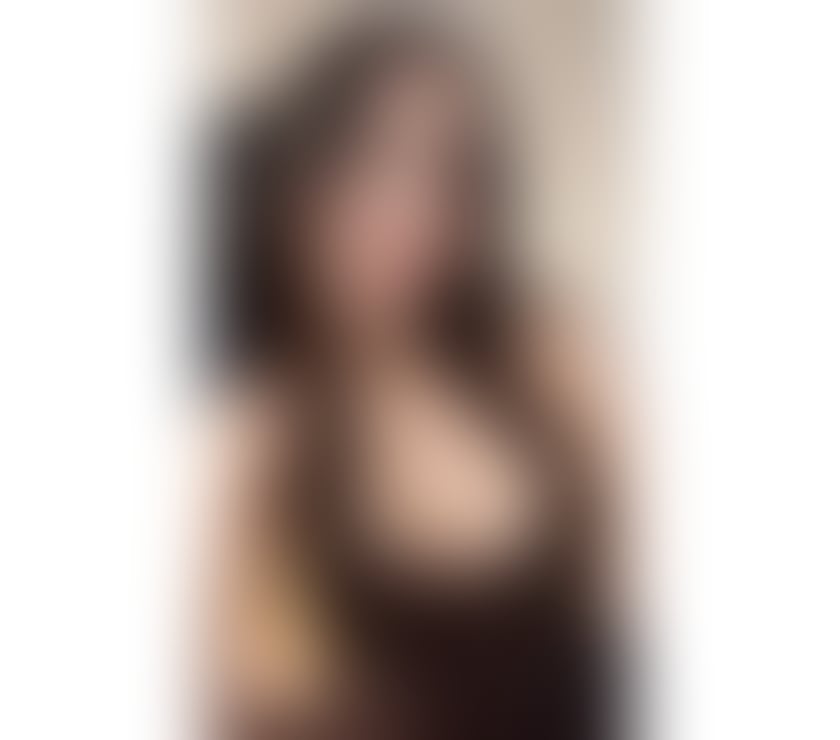 🔥Carla Thai 💋Taste What You’ve Been Missing 🫦