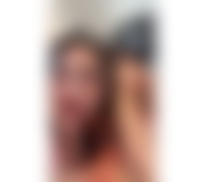 Escorts Merseyside Saint Helens - Photos for 🔥Carla Thai 💋Taste What You’ve Been Missing 🫦