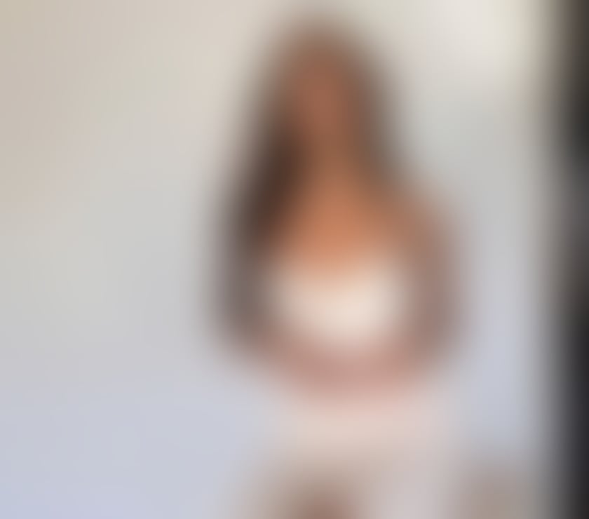 Out call nice Sabrina no incall party 🧒