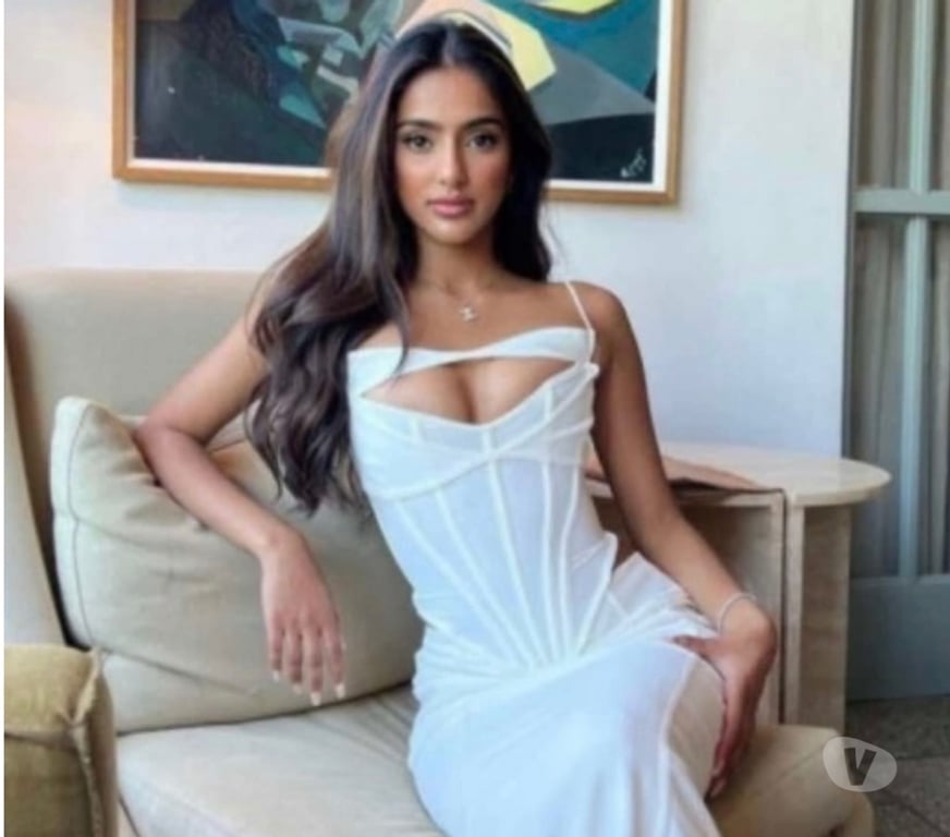 Escorts Ealing Greenford - Ealing - Photos for Out call nice Sabrina no incall party 🧒