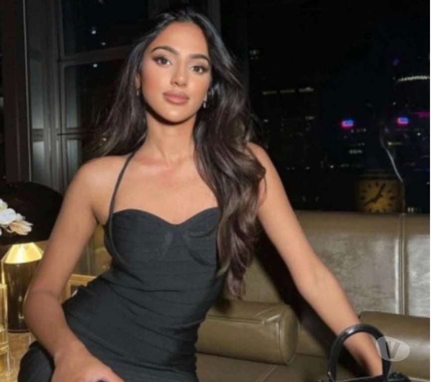 Escorts Ealing Greenford - Ealing - Photos for Out call nice Sabrina no incall party 🧒