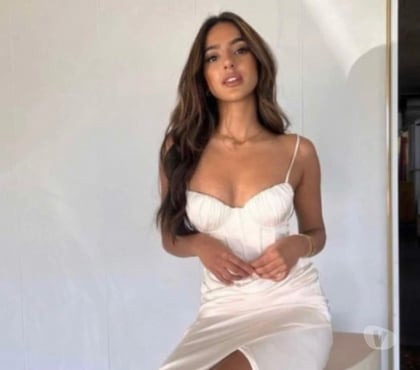 Escorts Greenford Ealing - Photos for Out call nice Sabrina no incall party 🧒