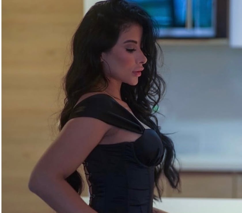 Escorts and Massages Wembley Brent - Photos for FÊ BRAZILIAN BRUNETTE 🇧🇷❤️‍🔥💋