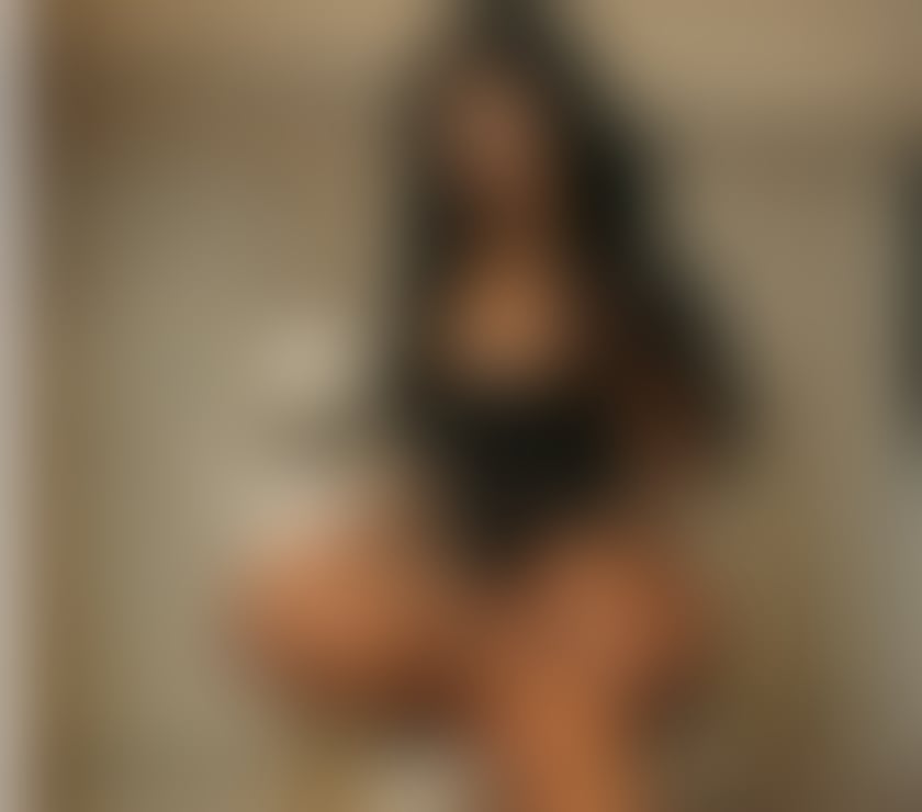 Escorts Brent Wembley - Brent - Photos for FÊ BRAZILIAN BRUNETTE 🇧🇷❤️‍🔥💋