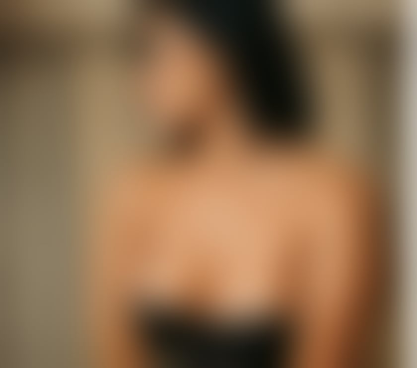 Escorts Brent Wembley - Brent - Photos for FÊ BRAZILIAN BRUNETTE 🇧🇷❤️‍🔥💋