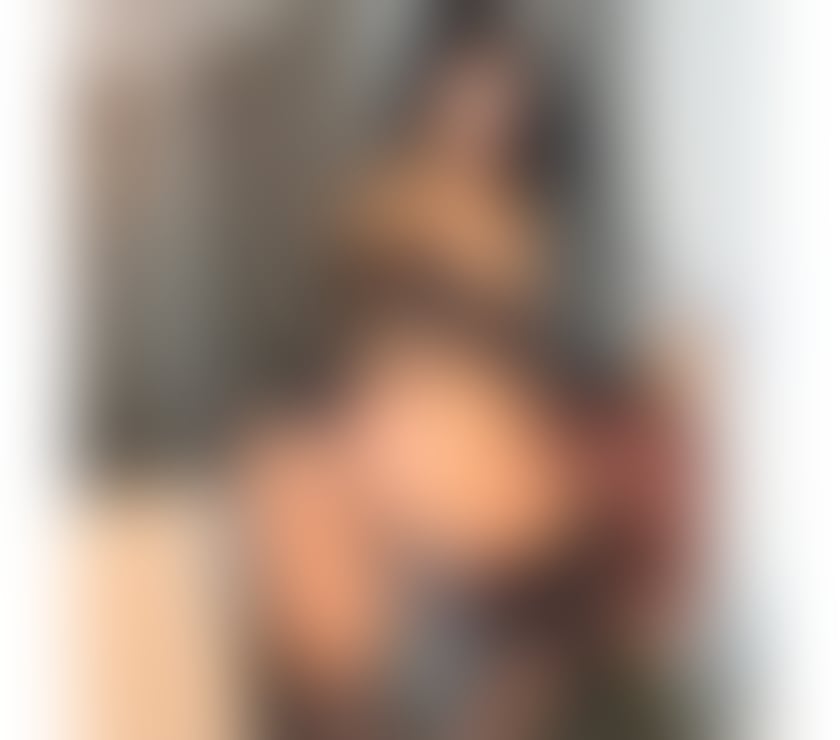 Escorts and Massages Wembley Brent - Photos for FÊ BRAZILIAN BRUNETTE 🇧🇷❤️‍🔥💋