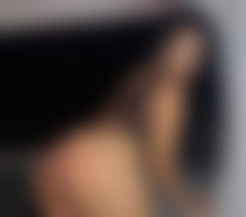 Escorts Brent Wembley - Brent - Photos for FÊ BRAZILIAN BRUNETTE 🇧🇷❤️‍🔥💋