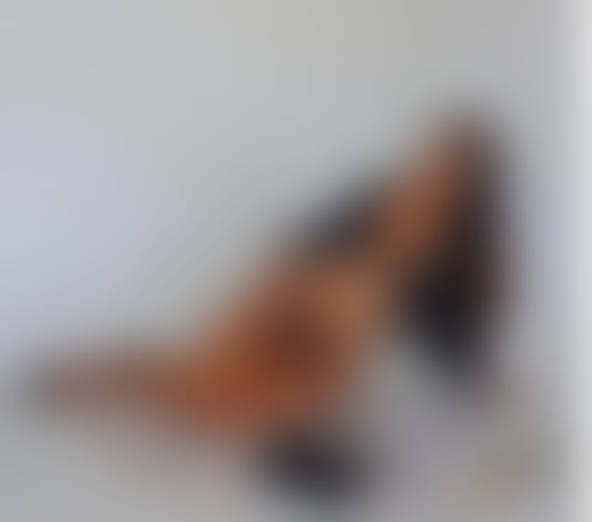 Escorts Brent Wembley - Brent - Photos for LARA IN WEMBLEY ❤️‍🔥 NO RUSH LOVE 💋