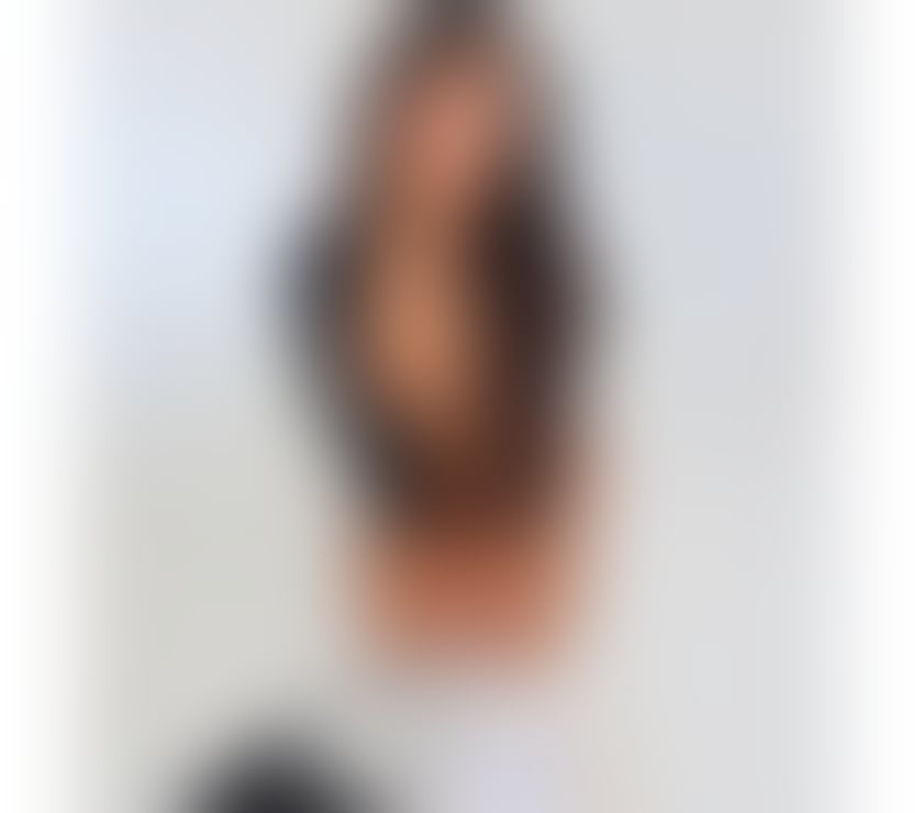 Escorts Brent Wembley - Brent - Photos for LARA IN WEMBLEY ❤️‍🔥 NO RUSH LOVE 💋