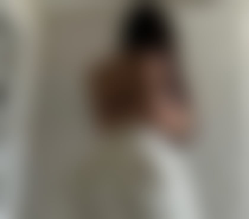 Escorts Brent Wembley - Brent - Photos for LARA IN WEMBLEY ❤️‍🔥 NO RUSH LOVE 💋