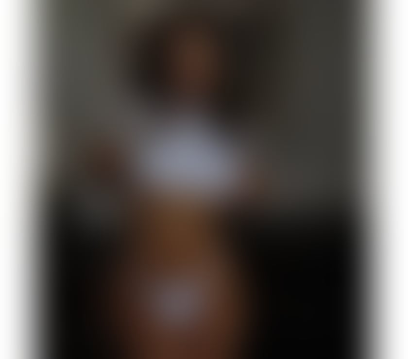 Escorts and Massages Wembley Brent - Photos for LARA IN WEMBLEY ❤️‍🔥 NO RUSH LOVE 💋