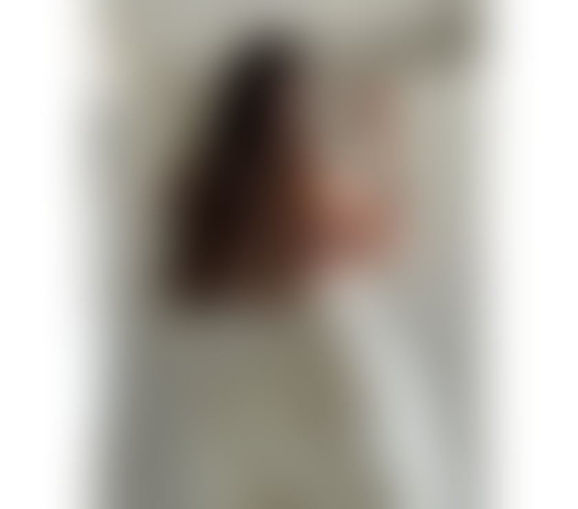 Escorts Brent Wembley - Brent - Photos for LARA IN WEMBLEY ❤️‍🔥 NO RUSH LOVE 💋