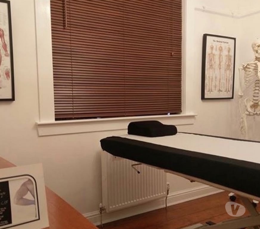 Full body massage Reading Reading Town Centre - Reading - Photos for Available for massage,come have a relaxing massage 💆