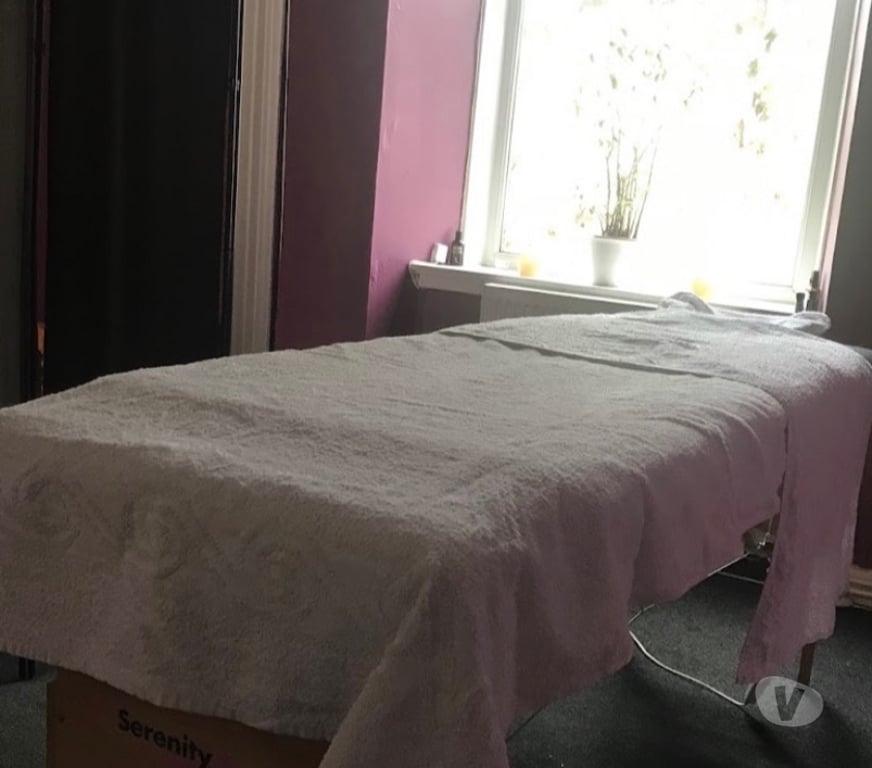 Full body massage Lancashire Preston - Photos for Available for massage only in Preston