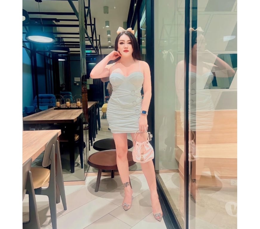 Escorts Edinburgh Edinburgh - Edinburgh - Photos for ⭐️Good Experience With AMAZING THAI Ladyboy TS🇹🇭