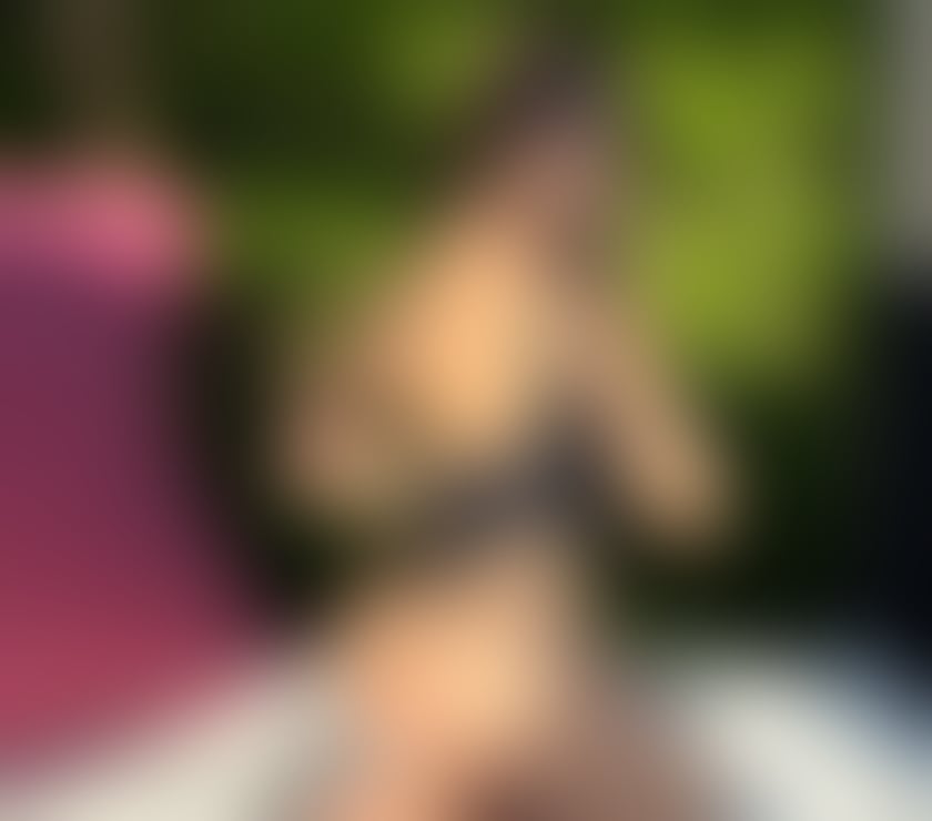 Escorts Brent Wembley - Brent - Photos for 🇧🇷CAROL BRAZILIAN FLAVOR🇧🇷