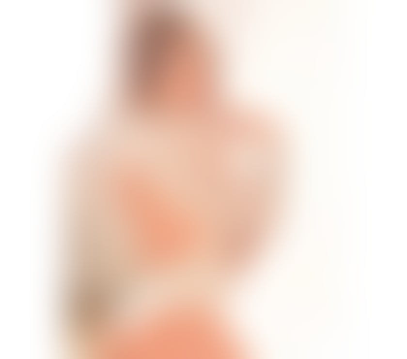 Escorts Brent Wembley - Brent - Photos for 🇧🇷CAROL BRAZILIAN FLAVOR🇧🇷