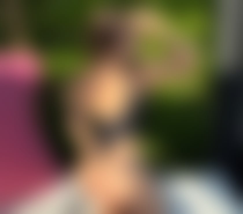 Escorts Wembley Brent - Photos for 🇧🇷CAROL BRAZILIAN FLAVOR🇧🇷