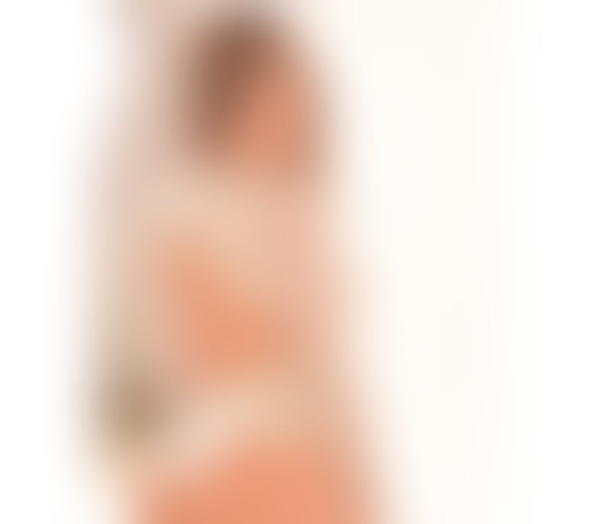 Escorts Brent Wembley - Brent - Photos for 🇧🇷CAROL BRAZILIAN FLAVOR🇧🇷