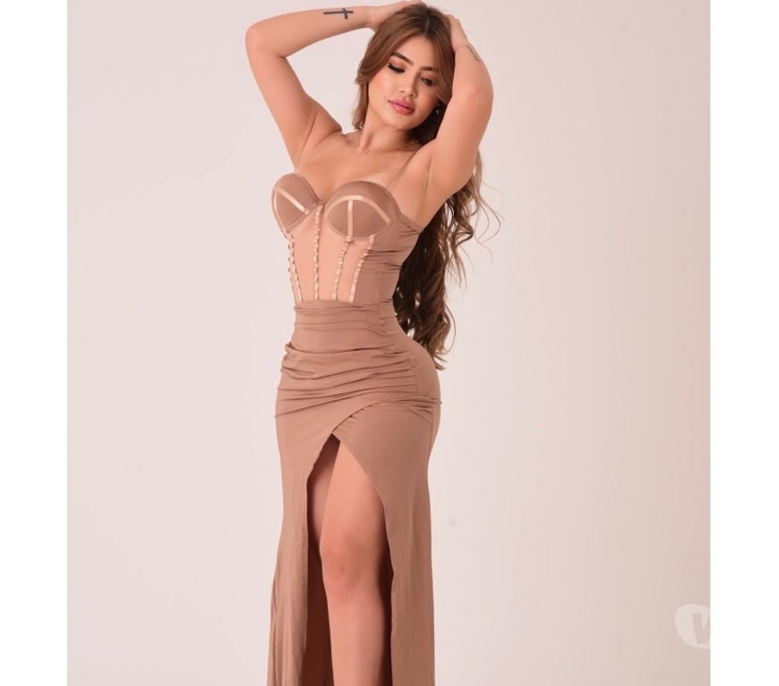 Escorts Brent Wembley - Brent - Photos for 🇧🇷CAROL BRAZILIAN FLAVOR🇧🇷