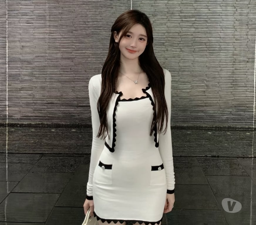 Escorts Edinburgh West End, Stockbridge and Fountainbridge - Edinburgh - Photos for Amazing Asian SERVICE💋Gorgeous Escort🌹EH11 07984010966