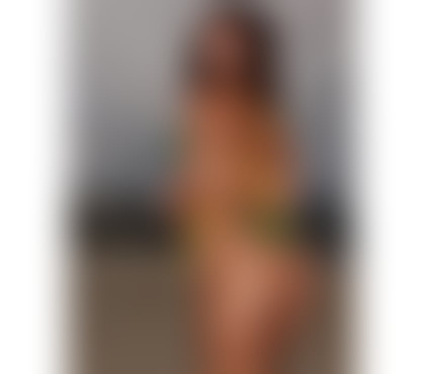 Escorts Brent Wembley - Brent - Photos for ♥️ ANGEL PERFECT GIRLFRIEND ♥️