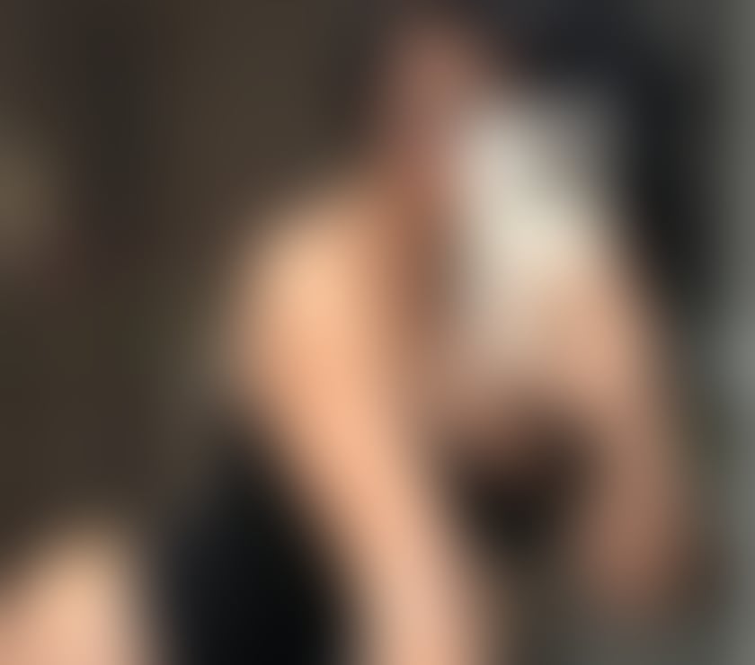 Escorts Brent Wembley - Brent - Photos for ♥️ ANGEL PERFECT GIRLFRIEND ♥️