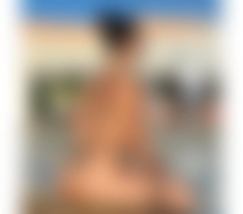 Escorts Brent Wembley - Brent - Photos for ♥️ ANGEL PERFECT GIRLFRIEND ♥️