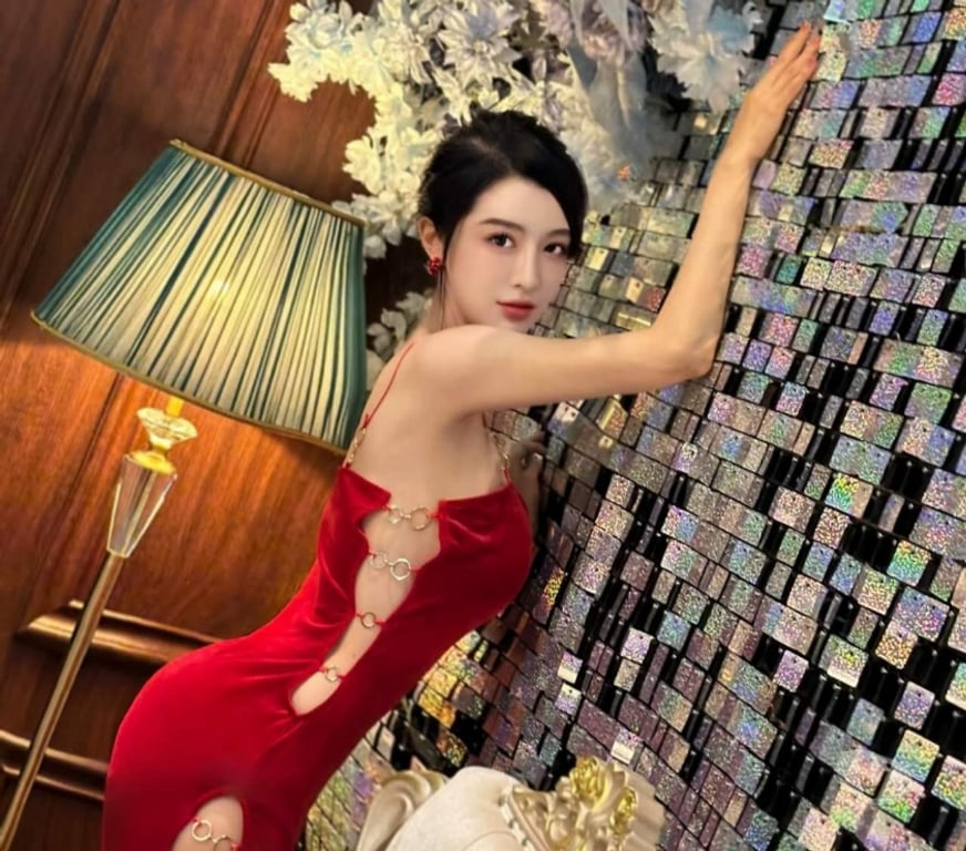 Escorts North West London Colindale - North West London - Photos for 💕Real Experience💋Perfect ASIAN🌹London 07410694673