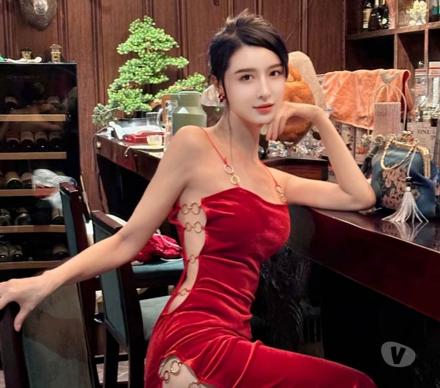 Escorts North West London Colindale - North West London - Photos for 💕Real Experience💋Perfect ASIAN🌹London 07410694673