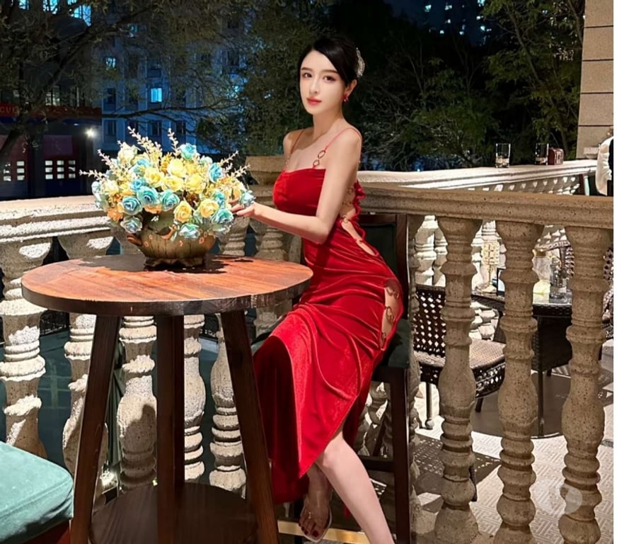 Escorts North West London Colindale - North West London - Photos for 💕Real Experience💋Perfect ASIAN🌹London 07410694673