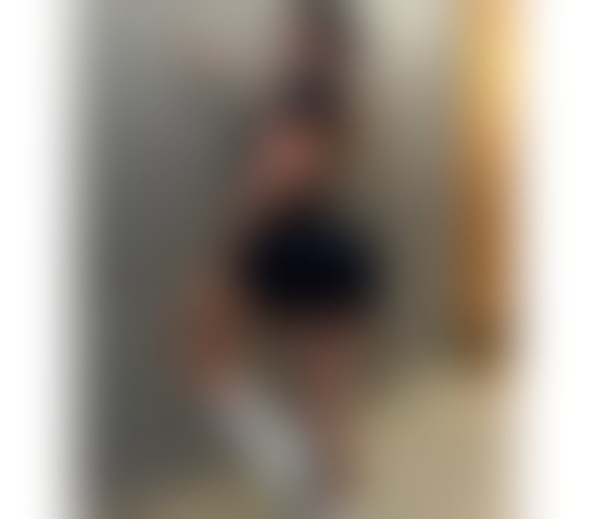 Escorts Brent Wembley - Brent - Photos for 🇧🇷 JU BRAZILIAN BRUNETTE 🇧🇷