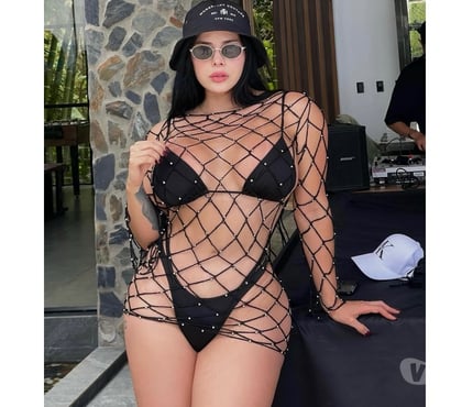 Escorts Wembley Brent - Photos for 🇧🇷 JU BRAZILIAN BRUNETTE 🇧🇷