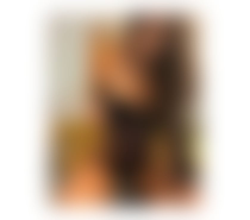 Escorts East London Canning Town - East London - Photos for Crystal 🔥 Brazilian party girl 🔥💥