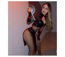 Crystal 🔥 Brazilian party girl 🔥💥