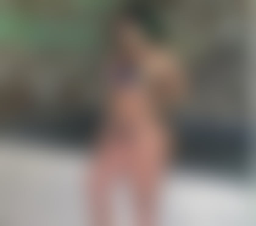 Escorts Brent Wembley - Brent - Photos for ❤️‍🔥 ANNI BEST SERVICE ❤️‍🔥