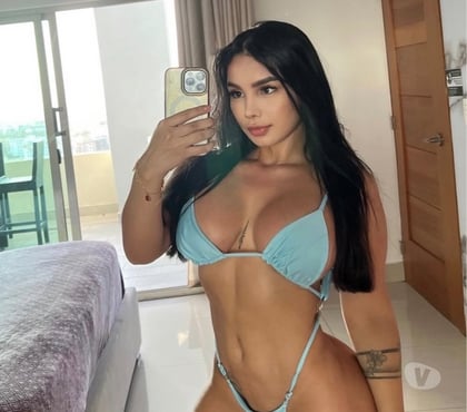 Escorts Wembley Brent - Photos for ❤️‍🔥 ANNI BEST SERVICE ❤️‍🔥