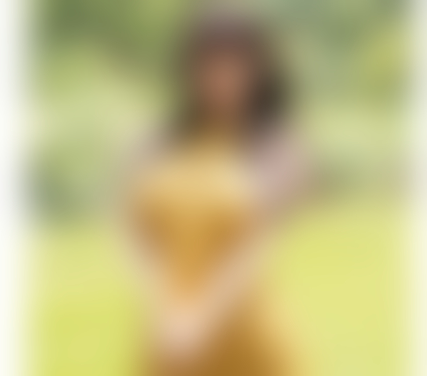 Escorts Antrim and Newtownabbey Belfast - Antrim and Newtownabbey - Photos for 🌟TOP🌟ORIENTAL ASIAN SERVICE✨Belfast 07415044136