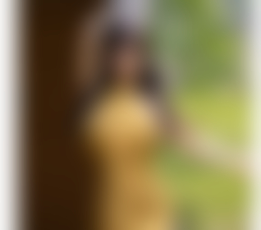 Escorts Antrim and Newtownabbey Belfast - Antrim and Newtownabbey - Photos for 🌟TOP🌟ORIENTAL ASIAN SERVICE✨Belfast 07415044136