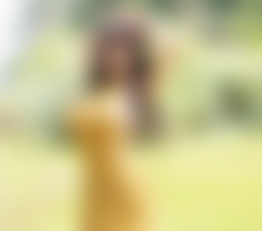 Escorts Antrim and Newtownabbey Belfast - Antrim and Newtownabbey - Photos for 🌟TOP🌟ORIENTAL ASIAN SERVICE✨Belfast 07415044136