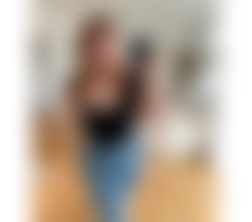 Escorts South Yorkshire Sheffield - Photos for Sexy Sophia💯🥰ESCORT AND MASSAGE🎉