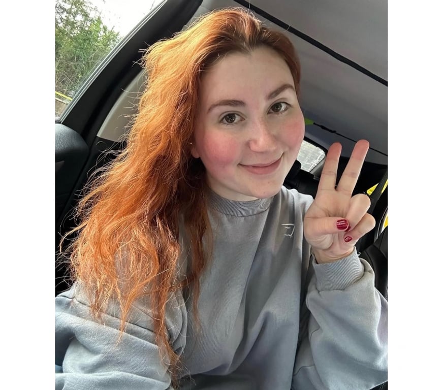 Escorts South Yorkshire Sheffield - Photos for Sexy Sophia💯🥰ESCORT AND MASSAGE🎉