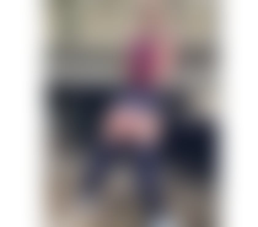 Escorts Wiltshire Chippenham - Wiltshire - Photos for 💞 Genuine 💞 Busty 💞 Married 💞 Milf 💞