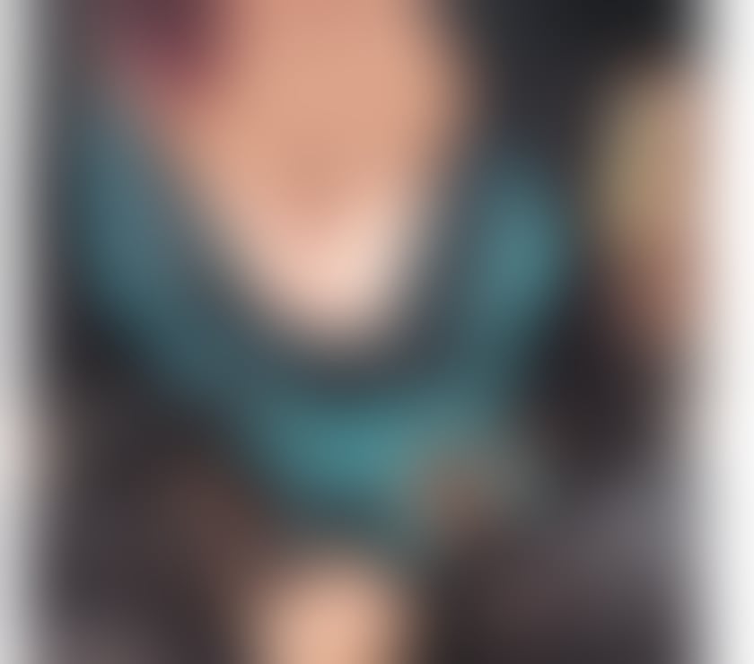 Escorts Wiltshire Chippenham - Wiltshire - Photos for 💞 Genuine 💞 Busty 💞 Married 💞 Milf 💞