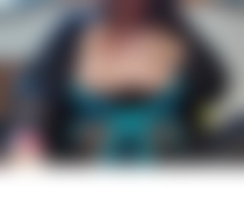 Escorts Wiltshire Chippenham - Wiltshire - Photos for 💞 Genuine 💞 Busty 💞 Married 💞 Milf 💞