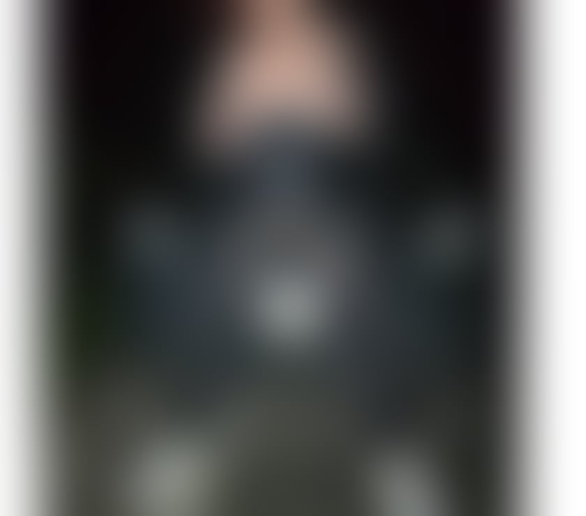 Escorts Wiltshire Chippenham - Wiltshire - Photos for 💞 Genuine 💞 Busty 💞 Married 💞 Milf 💞